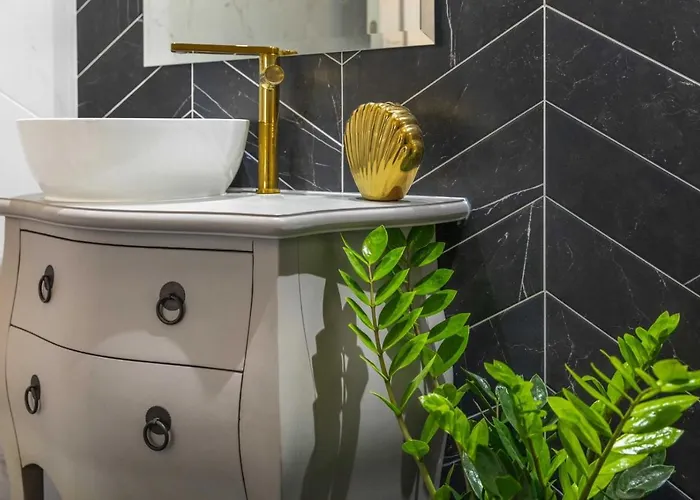 New & Unique - A 5 Minutes Ferry To Capital Of Valletta Senglea