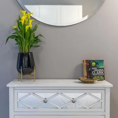 New & Unique - A 5 Minutes Ferry To Capital Of Valletta *