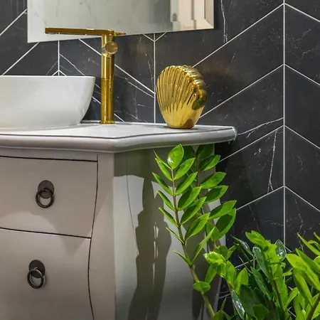 New & Unique - A 5 Minutes Ferry To Capital Of Valletta سنجليا