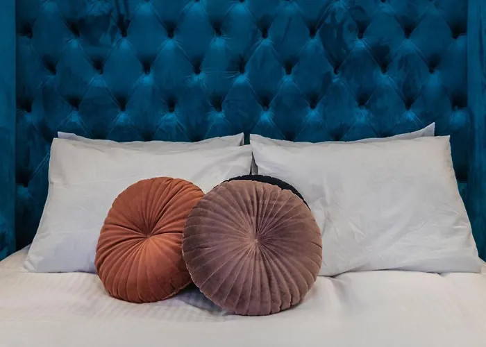 New & Unique - A 5 Minutes Ferry To Capital Of Valletta アパート