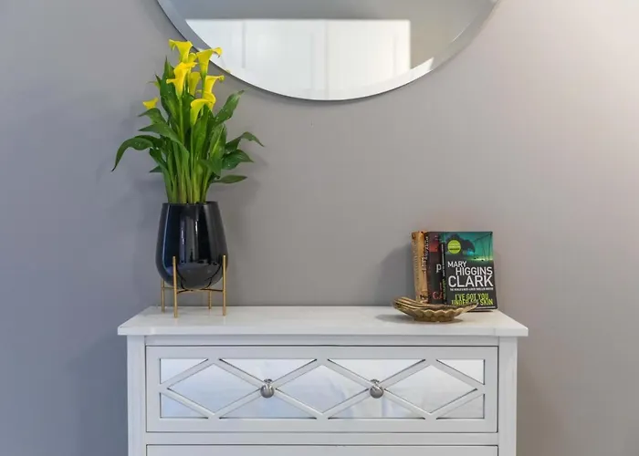 New & Unique - A 5 Minutes Ferry To Capital Of Valletta *