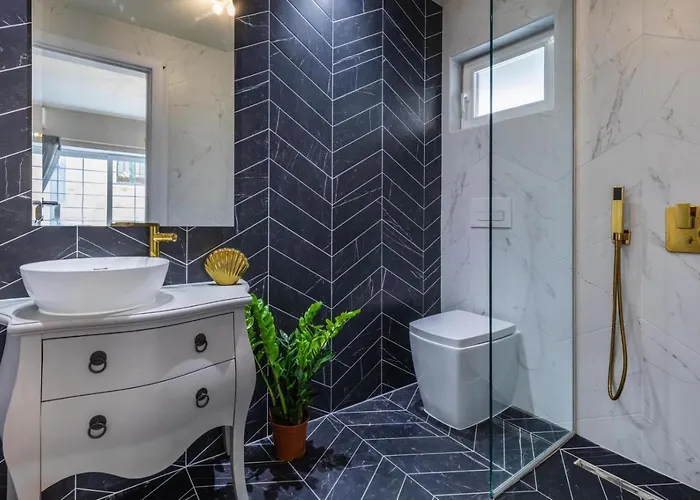 New & Unique - A 5 Minutes Ferry To Capital Of Valletta